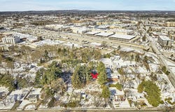 10 Travis Road, Natick, MA 01760
