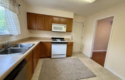 9401A 6th Street, Oscoda, MI 48750