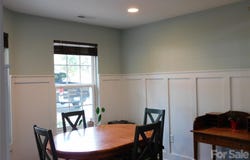 612 Red Hawk Way, Clover, SC 29710