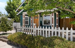 316 Howard Street, Medford, OR 97504
