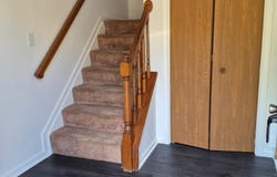 19 STONEWALL COURT, HARPERS FERRY, WV 25425