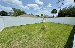 20 PINE HILL LANE, PALM COAST, FL 32164
