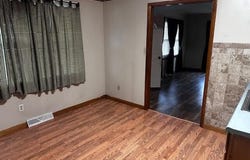 303 16TH Street, SAXTON, PA 16678