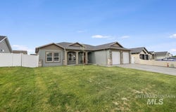 719 E Avenue J, Jerome, ID 83338-3264