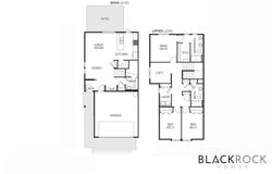 4360 W Topeka St, Meridian, ID 83642