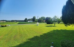 186 BLOOMFIELD DRIVE, HARRINGTON, DE 19952