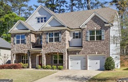 4775 Columbia, Cumming, GA 30040
