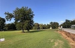 204 E 2nd ST lot: 1-4, Hartford, AR 72938