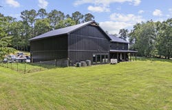 989 Kay Conley Road, Rock Spring, GA 30739