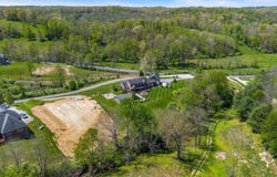 Casey Court, Catlettsburg, KY 41129