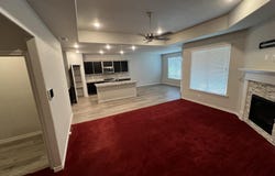 816 N 3rd Street, Wolfforth, TX 79382