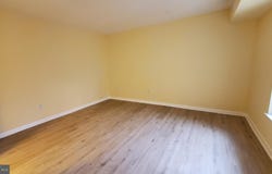 8854 SPIRAL CUT, COLUMBIA, MD 21045