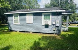 424 Second Avenue, Saraland, AL 36571