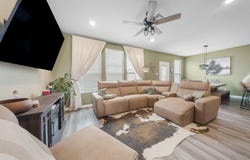 364 Dakota Crk, New Braunfels, TX 78130