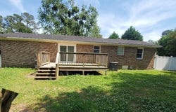 615 Burcale Road Circle, Myrtle Beach, SC 29579