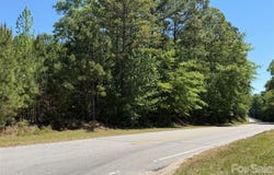 Providence Road, Lancaster, SC 29720