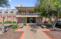 7920 Rockwood LN, Austin, TX 78757