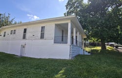 139 E Newton Street, Granby, MO 64844