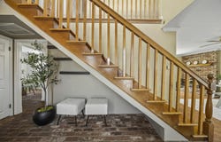 3505 W Laurel Avenue, Visalia, CA 93277