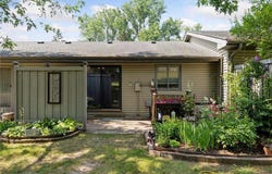 104 30th Avenue NW, New Brighton, MN 55112