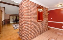 107 Thunderbird Lane, Williamsburg, VA 23185