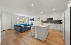 323 Satsuma Trail, Fallbrook, CA 92028