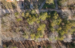 Fawn Street lot: 33, Diamond City, AR 72644