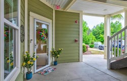 128 Puffin Dr., Pawleys Island, SC 29585