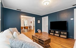 129 Tuscaloosa Street, Mobile, AL 36607