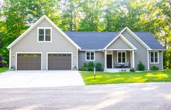 508 S Jameson Street, New Buffalo, MI 49117