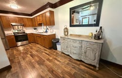 200 Earthborne Lane, Campbellsville, KY 42718