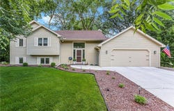 2583 Lost Lake Road, Mound, MN 55364