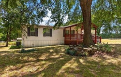 39908 Texas AVE, Howe, OK 74940