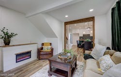 207 S Hall Street Street, Webb City, MO 64870
