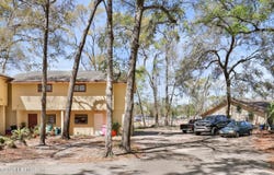 1110 SW 62ND Terrace unit: Apt A, B, C, D, E, F, Gainesville, FL 32607