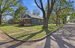 301 Locust Street, Eldon, MO 65026