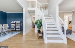 24770 RIVERS EDGE ROAD, MILLSBORO, DE 19966