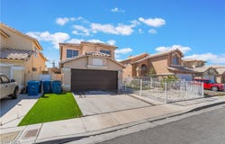 2211 Arborwood Way, Las Vegas, NV 89142