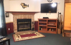 339 Eastern Hills Dr, Jefferson, TX 75657