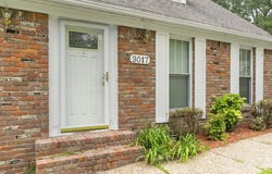 3017 Delmar Avenue, North Little Rock, AR 72116