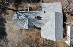 332 Seawall Road, Southwest Harbor, ME 04679