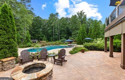 150 Browns Crossing, Fayetteville, GA 30215