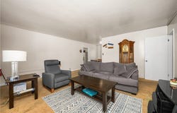 14633 Elmcroft Ave, Norwalk, CA 90650