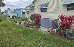 751 10th Street East, Palmetto, FL 34221
