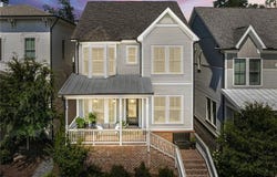225 Anglin Walk, Alpharetta, GA 30009