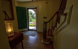 58 Superior Drive, Fort Mitchell, KY 41017