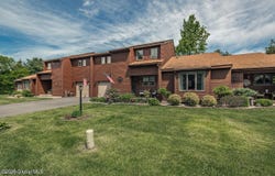 195 Country Club Lane, Fort Johnson, NY 12070