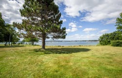 71 Jameson Point Road, Rockland, ME 04841