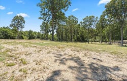 2518 Cabarrus Farms Road, Midland, NC 28107