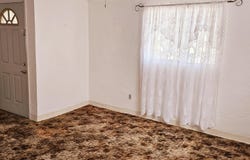 925 Monte Alto Street, Chamberino, NM 88027